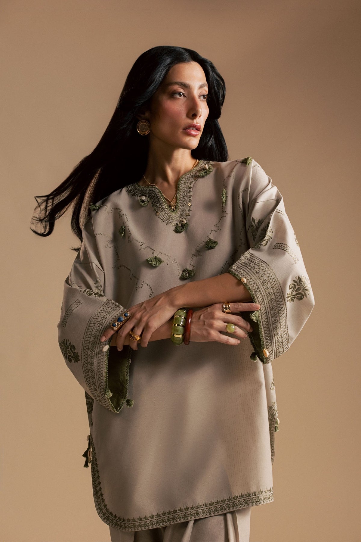 RHEA (ERW-21747) | ELAN ESSENTIALS LL26 | ELAN