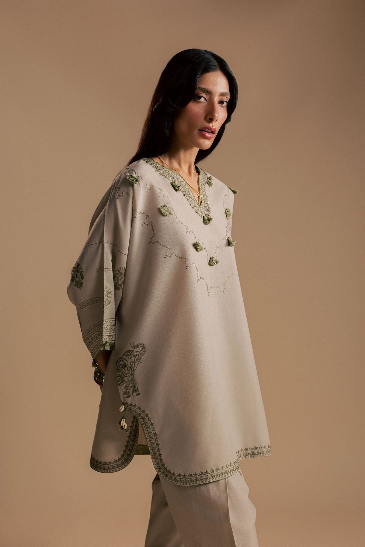 RHEA (ERW-21747) | ELAN ESSENTIALS LL26 | ELAN