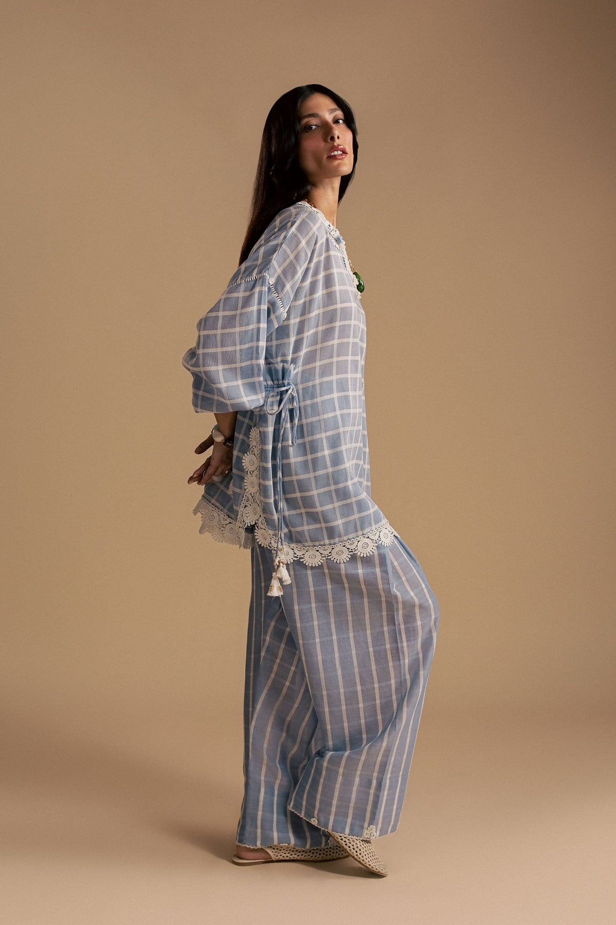 RAYA (ERW-21748) | ELAN ESSENTIALS LL26 | ELAN