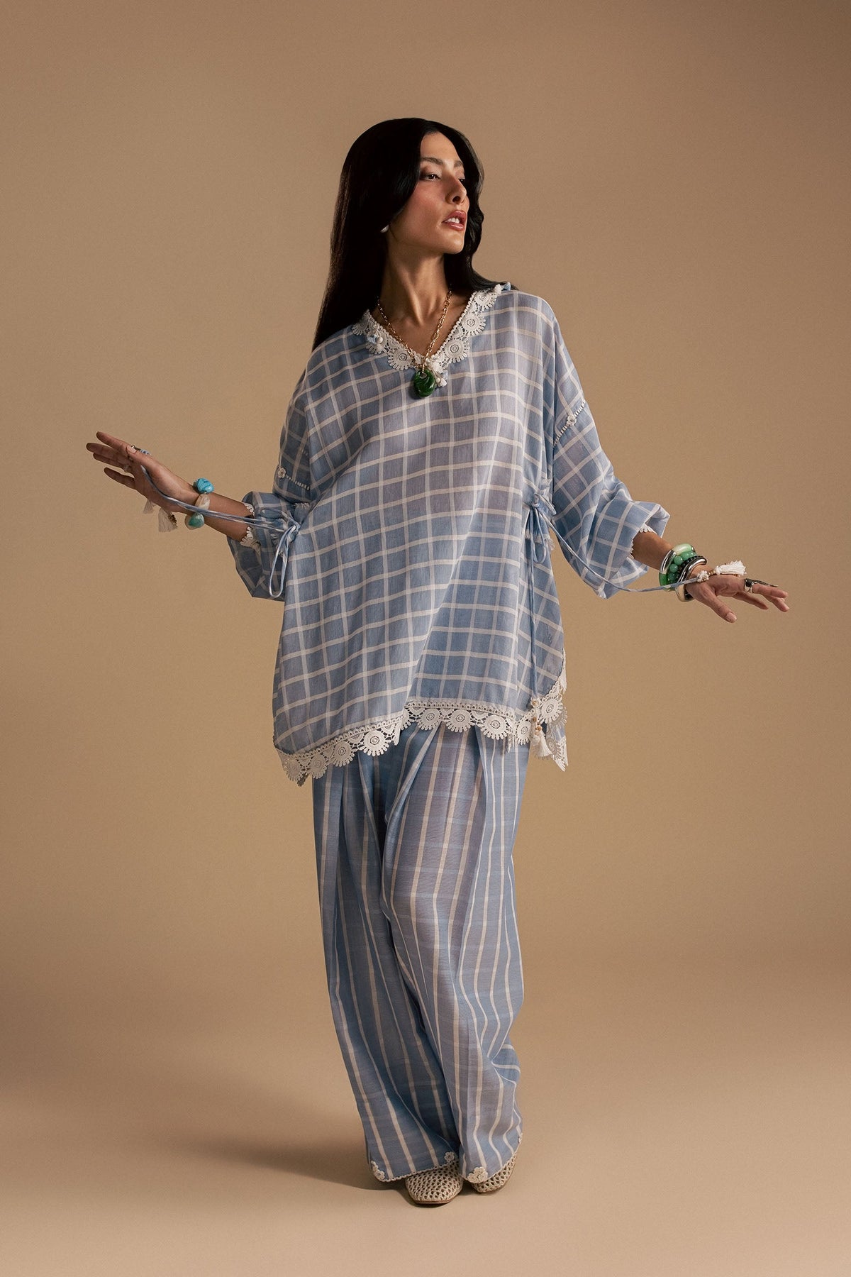 RAYA (ERW-21748) | ELAN ESSENTIALS LL26 | ELAN