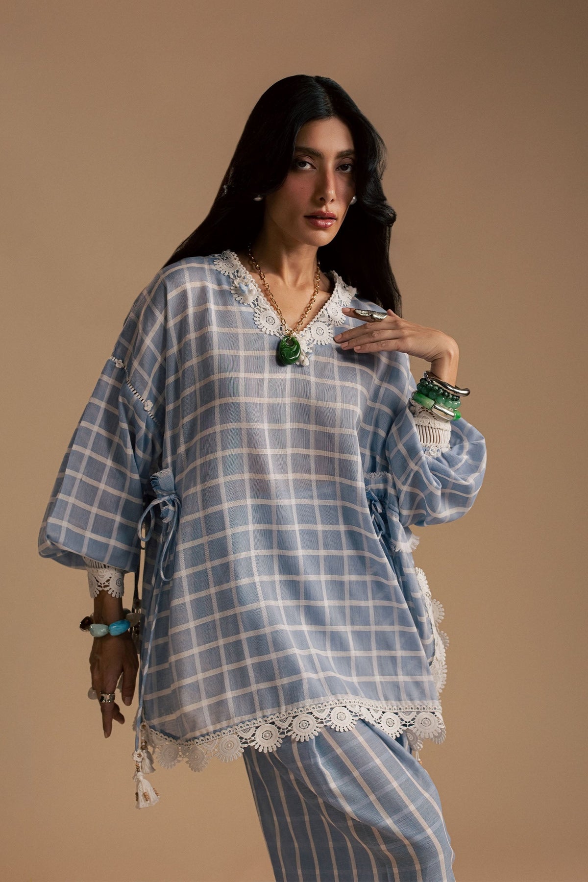 RAYA (ERW-21748) | ELAN ESSENTIALS LL26 | ELAN