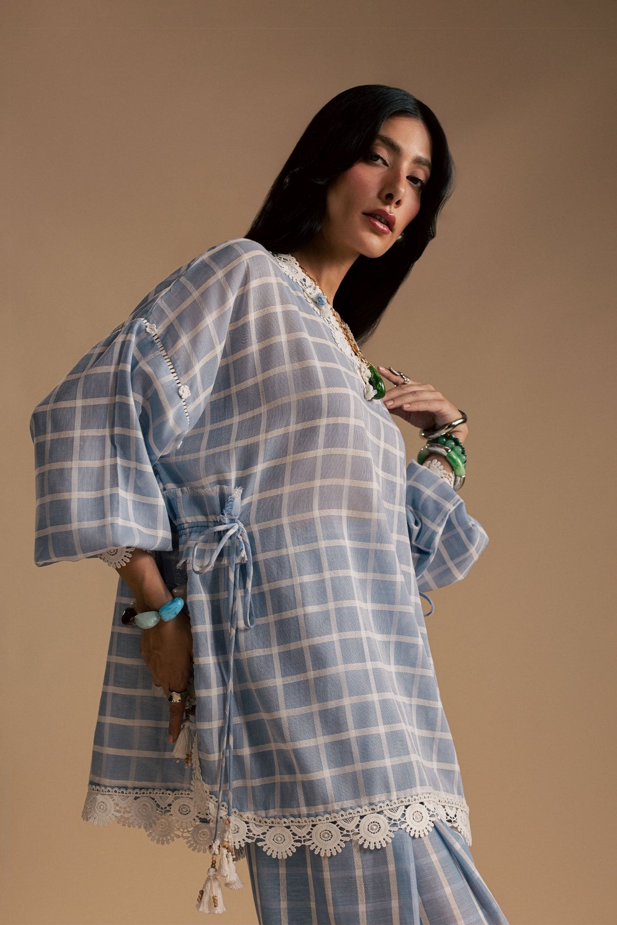 RAYA (ERW-21748) | ELAN ESSENTIALS LL26 | ELAN