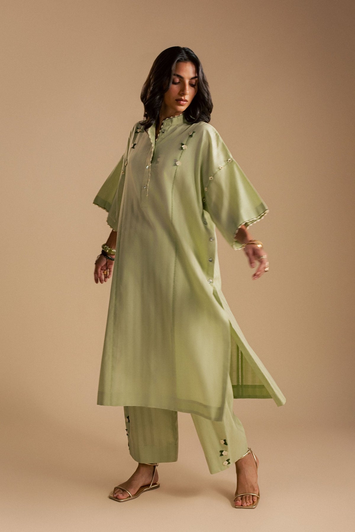 ORA (ERW-21749) | ELAN ESSENTIALS LL26 | ELAN
