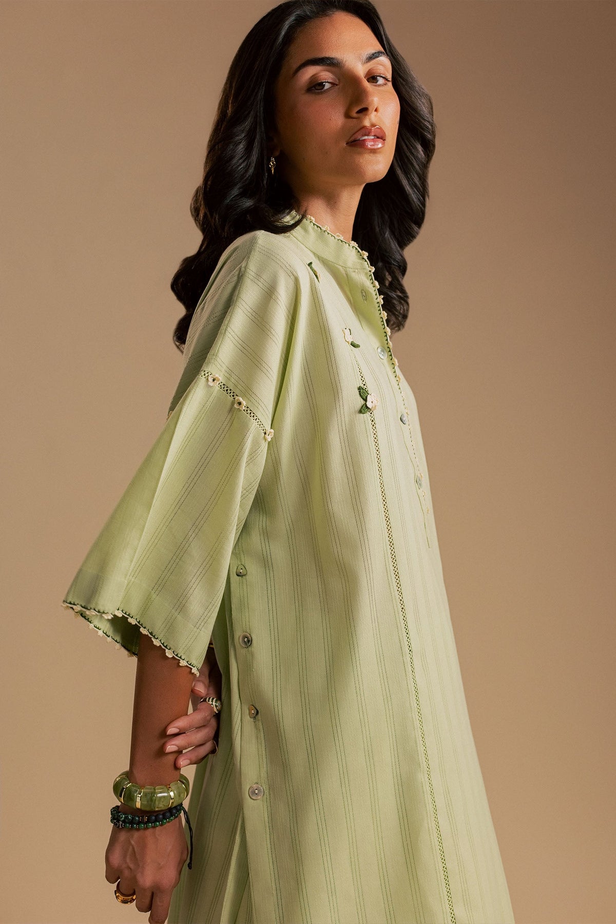 ORA (ERW-21749) | ELAN ESSENTIALS LL26 | ELAN