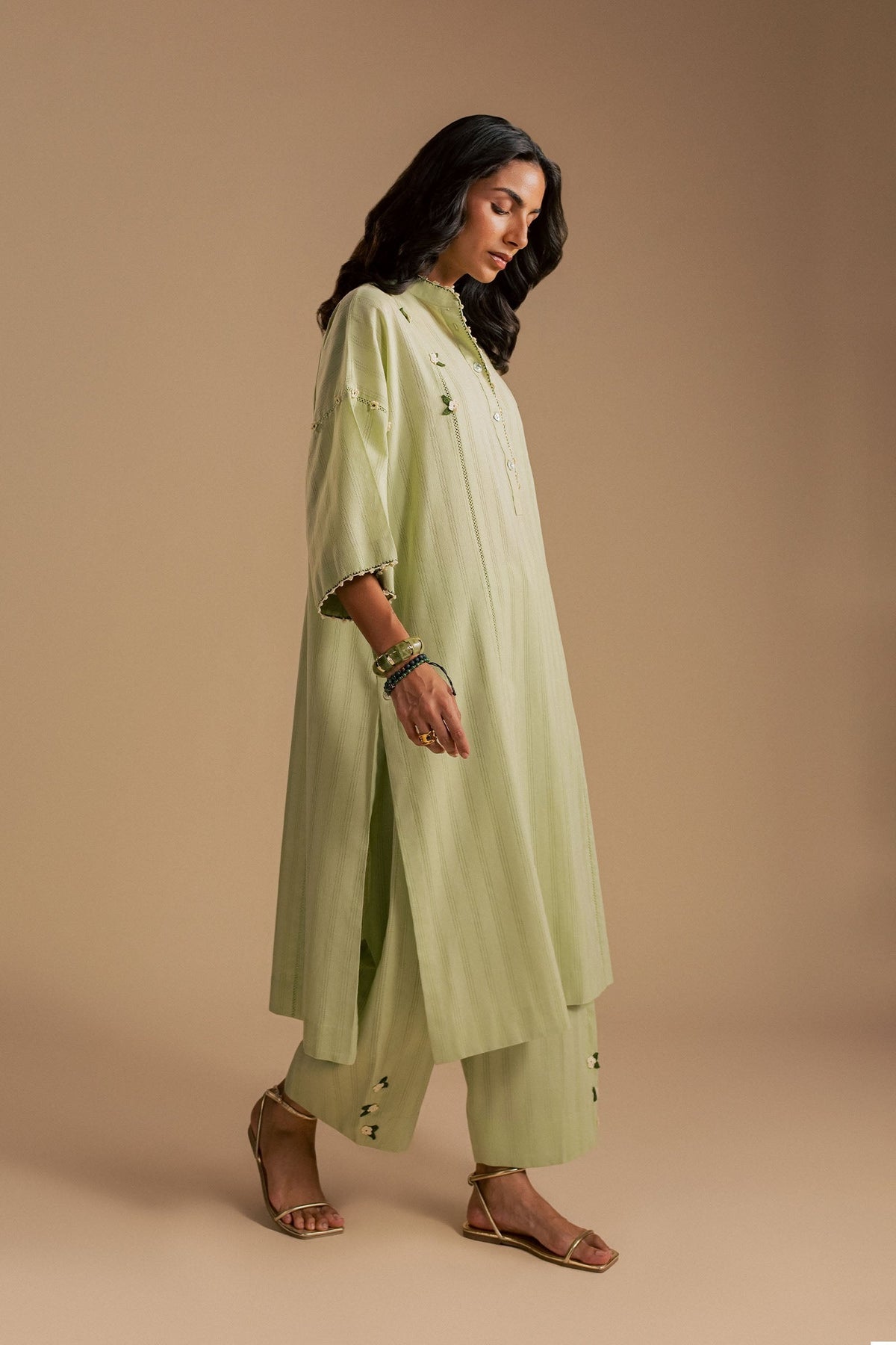 ORA (ERW-21749) | ELAN ESSENTIALS LL26 | ELAN