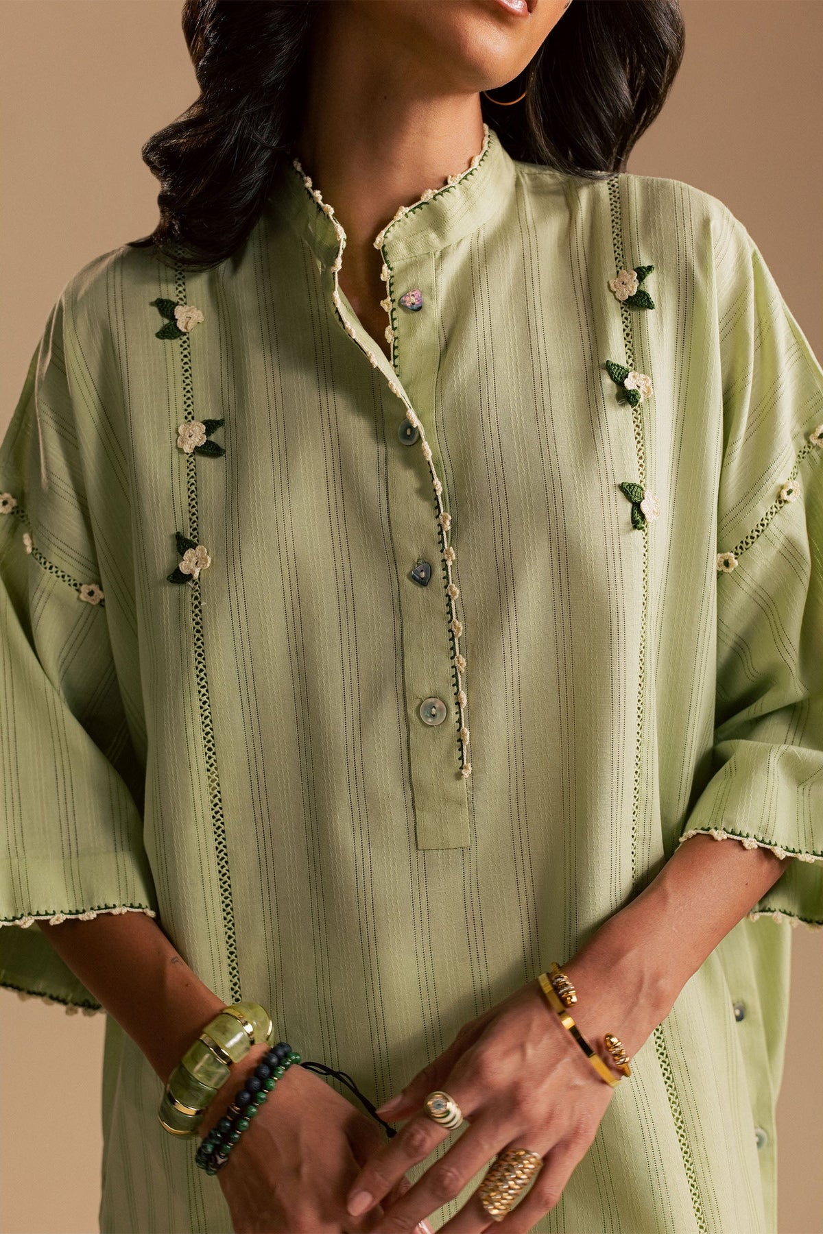 ORA (ERW-21749) | ELAN ESSENTIALS LL26 | ELAN