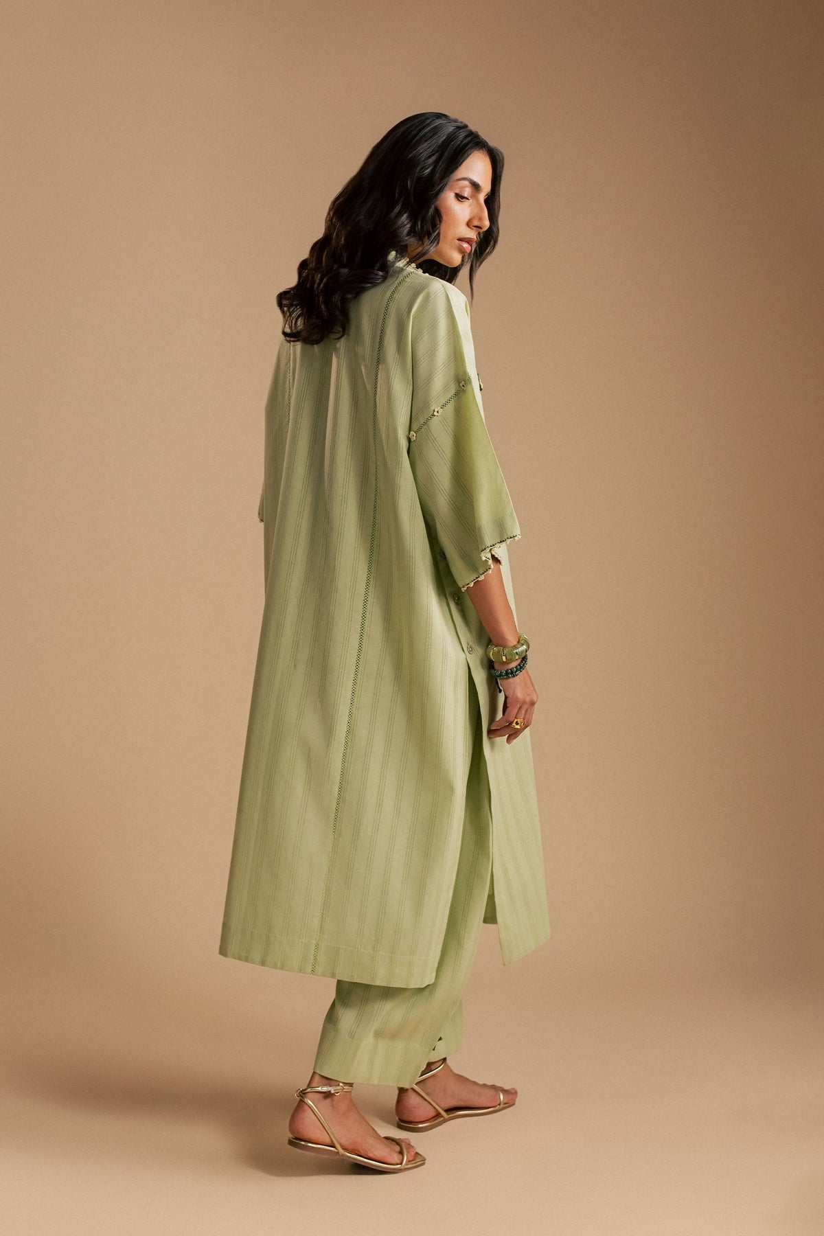 ORA (ERW-21749) | ELAN ESSENTIALS LL26 | ELAN