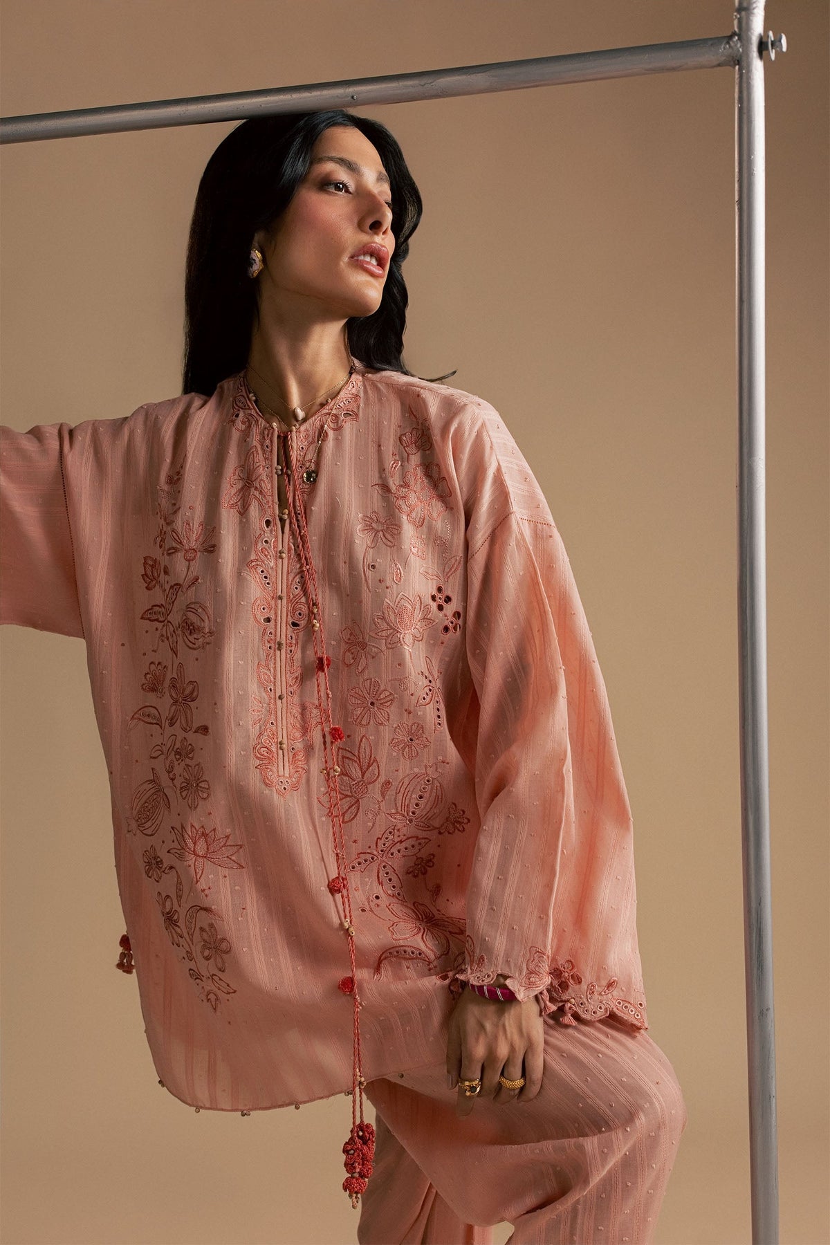 NOA (ERW-21744) | ELAN ESSENTIALS LL26 | ELAN
