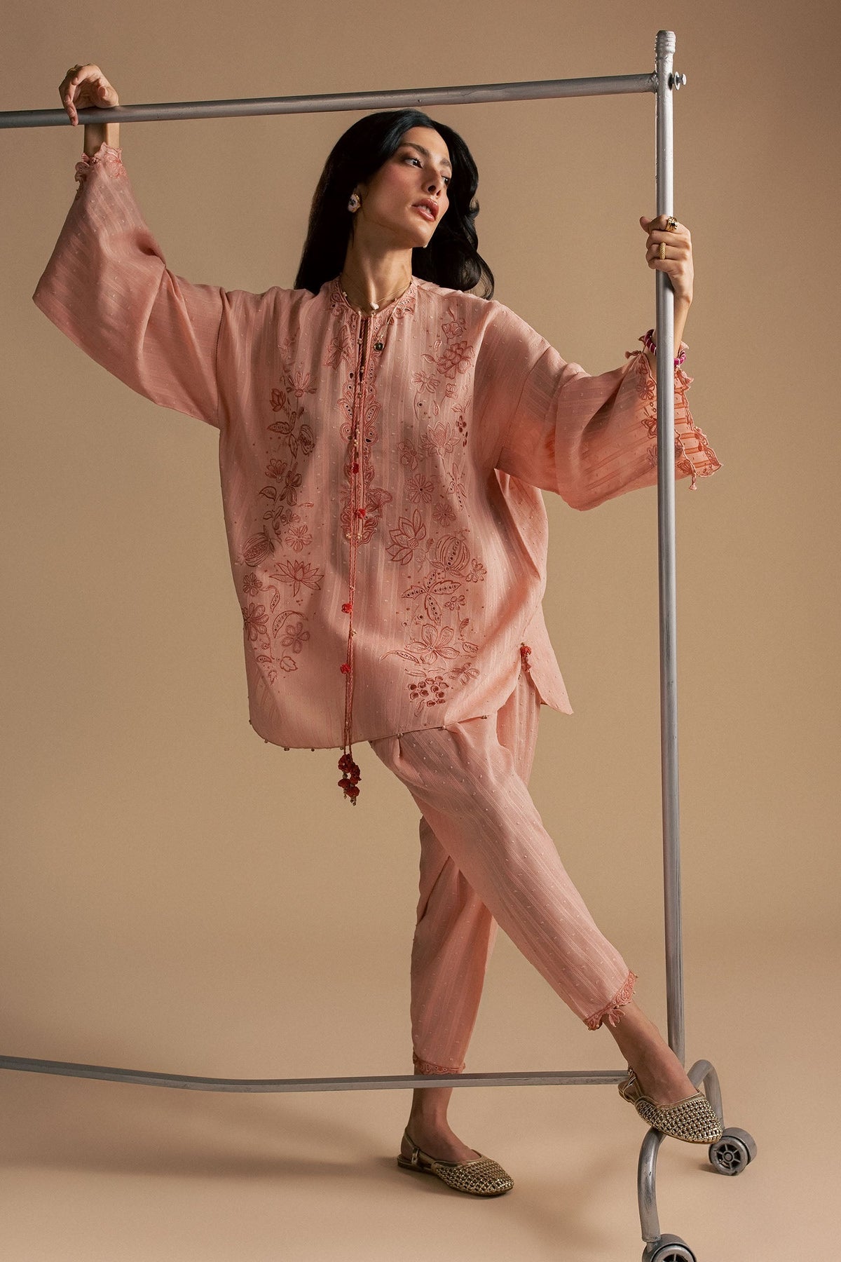 NOA (ERW-21744) | ELAN ESSENTIALS LL26 | ELAN