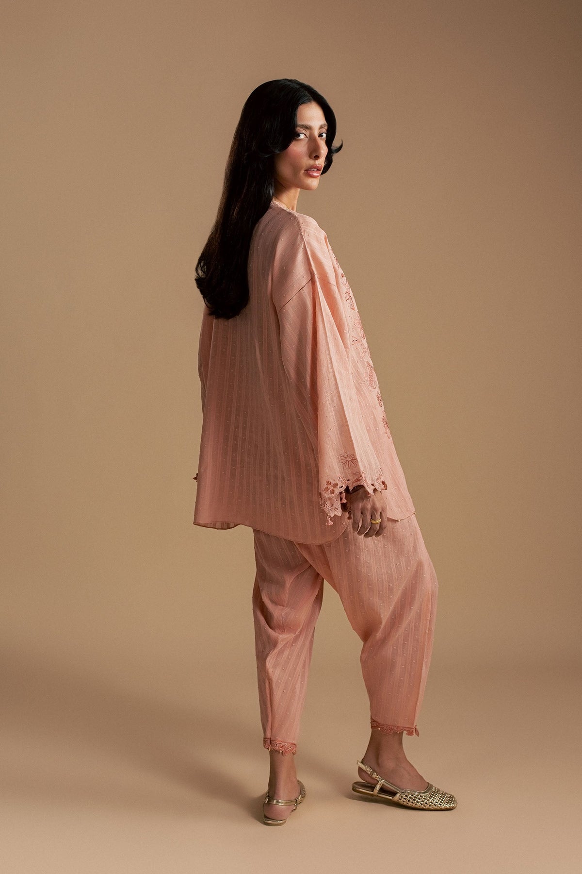 NOA (ERW-21744) | ELAN ESSENTIALS LL26 | ELAN