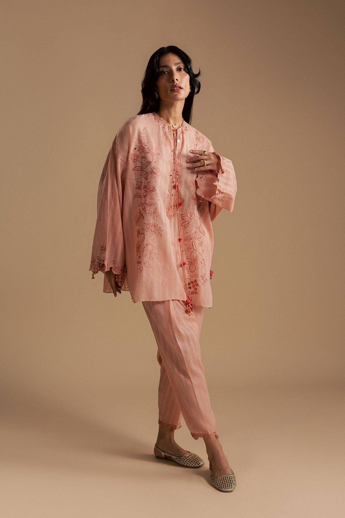 NOA (ERW-21744) | ELAN ESSENTIALS LL26 | ELAN