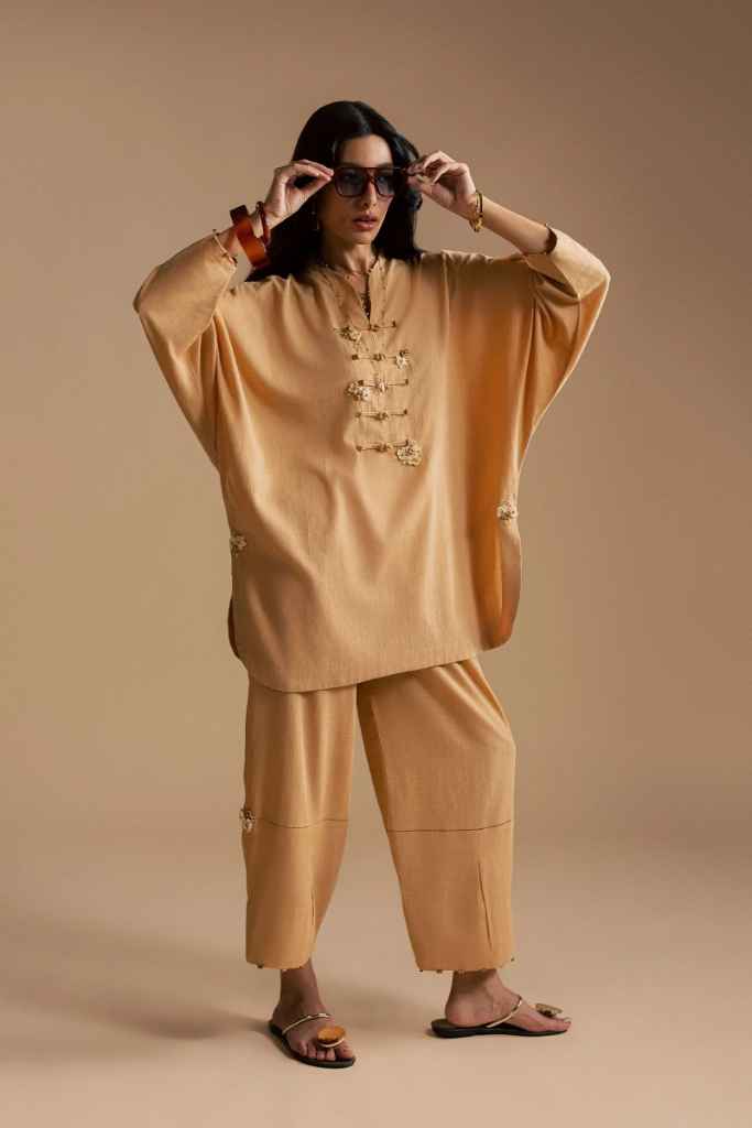 MIRA (ERW-21752) | ELAN ESSENTIALS LL26 | ELAN