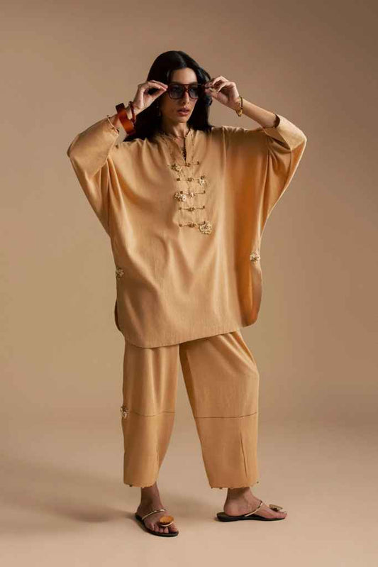 MIRA (ERW-21752) | ELAN ESSENTIALS LL26 | ELAN