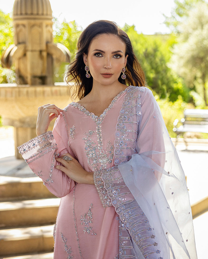 Coraline lyric | CELESTINE THE SILK SAGA'25 | MUSHQ