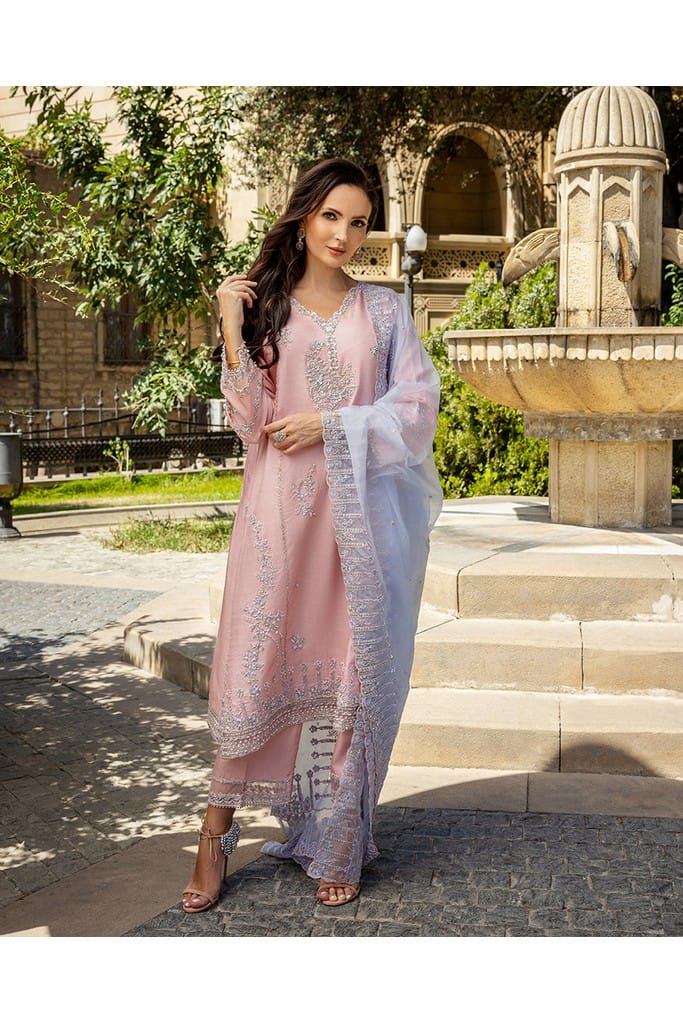 Coraline lyric | CELESTINE THE SILK SAGA'25 | MUSHQ