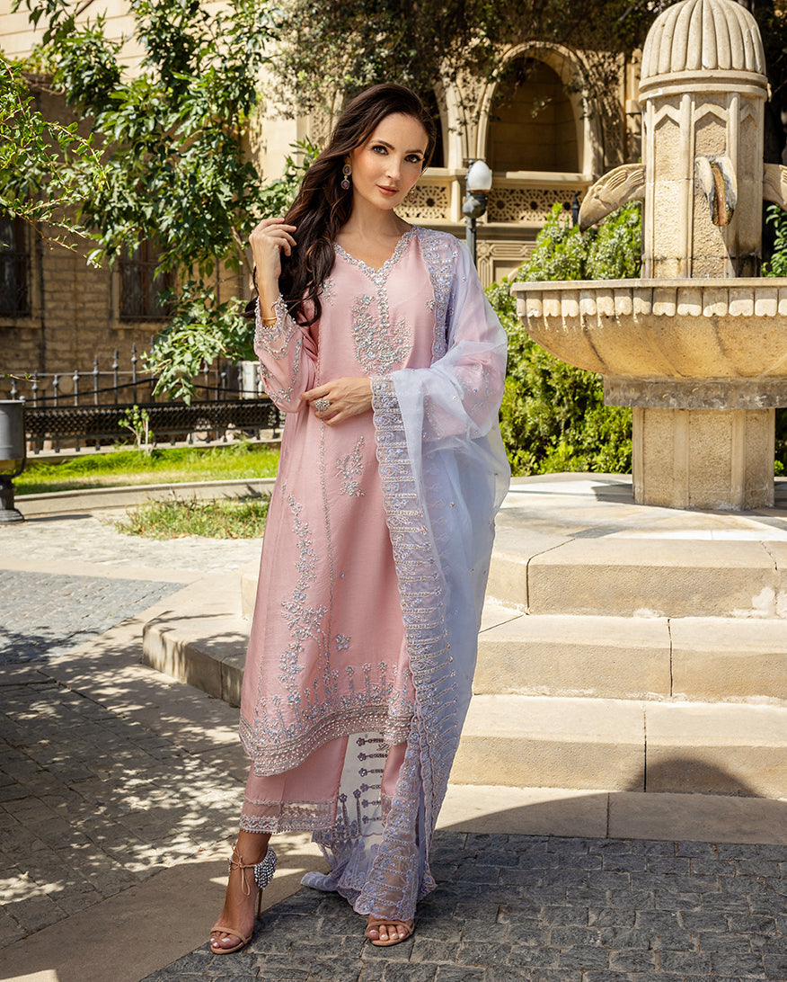 Coraline lyric | CELESTINE THE SILK SAGA'25 | MUSHQ