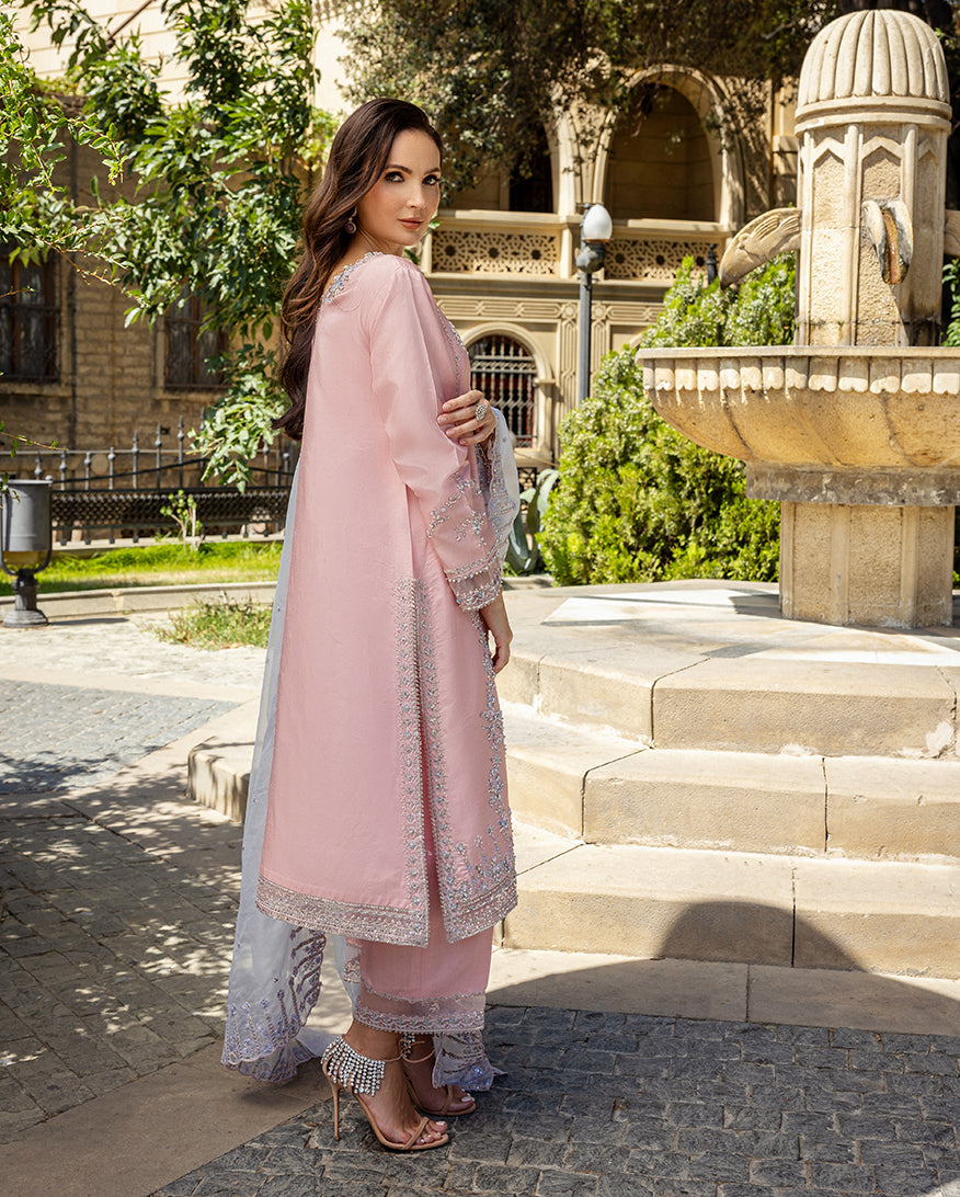 Coraline lyric | CELESTINE THE SILK SAGA'25 | MUSHQ