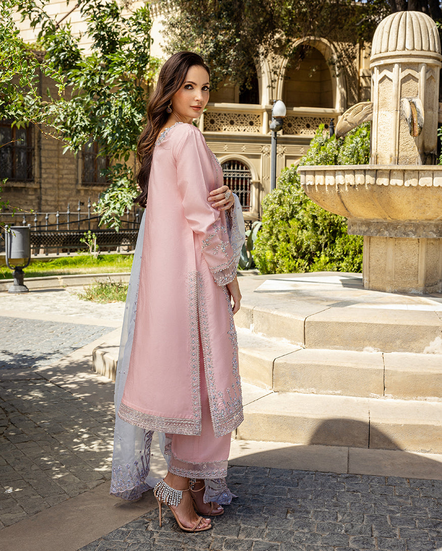 Coraline lyric | CELESTINE THE SILK SAGA'25 | MUSHQ