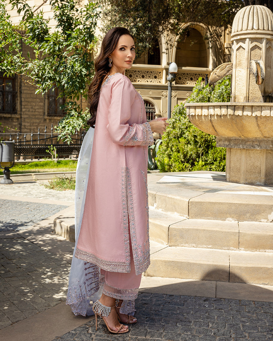 Coraline lyric | CELESTINE THE SILK SAGA'25 | MUSHQ