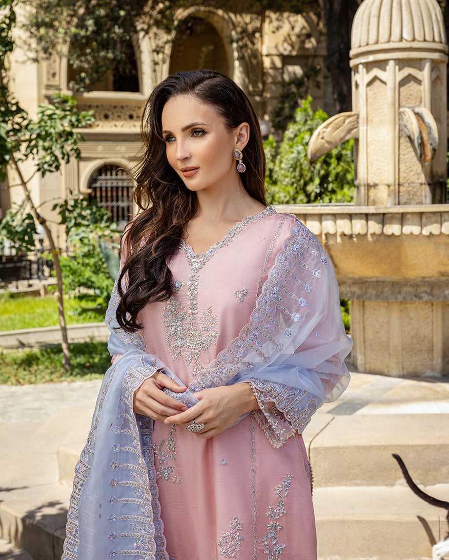 Coraline lyric | CELESTINE THE SILK SAGA'25 | MUSHQ