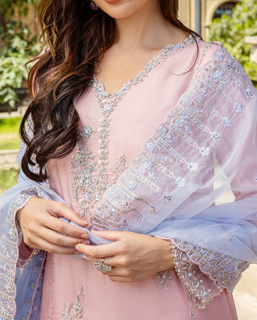 Coraline lyric | CELESTINE THE SILK SAGA'25 | MUSHQ