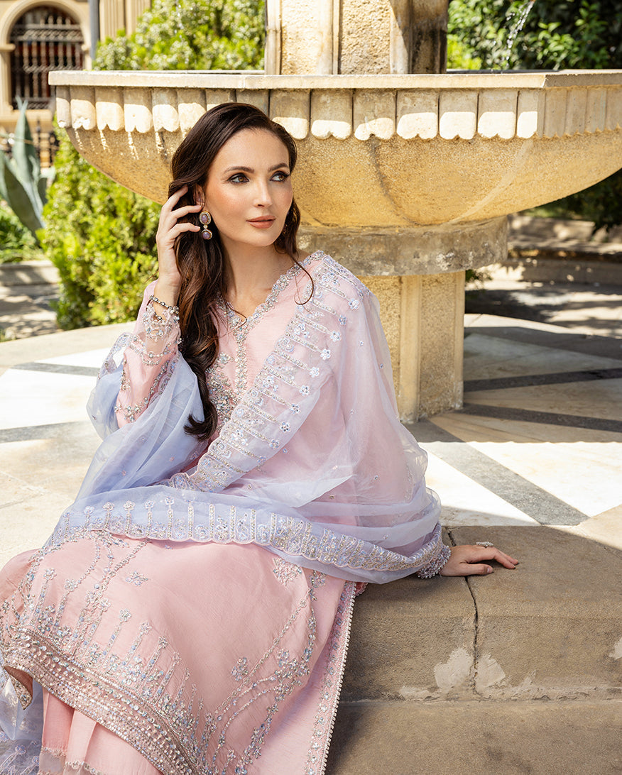 Coraline lyric | CELESTINE THE SILK SAGA'25 | MUSHQ