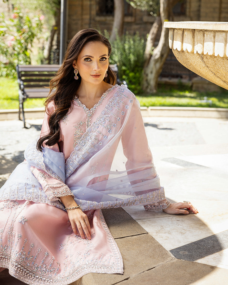 Coraline lyric | CELESTINE THE SILK SAGA'25 | MUSHQ