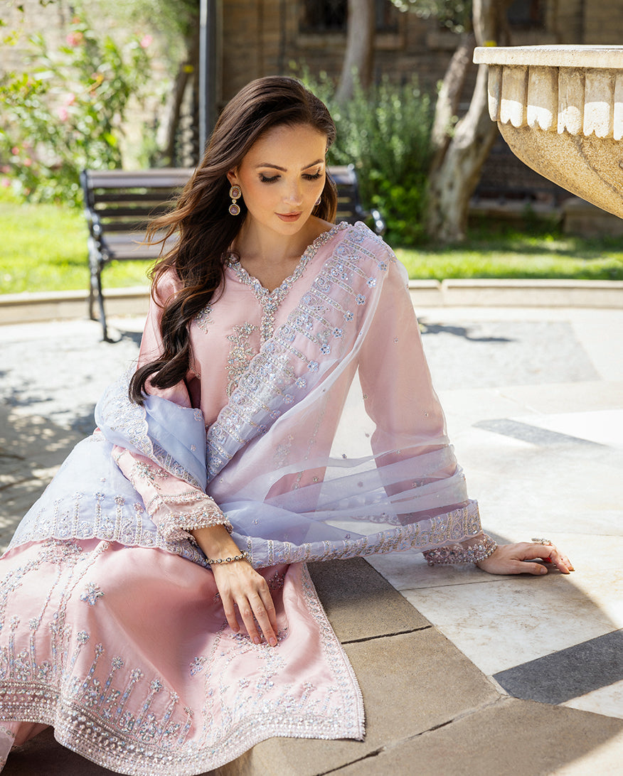 Coraline lyric | CELESTINE THE SILK SAGA'25 | MUSHQ