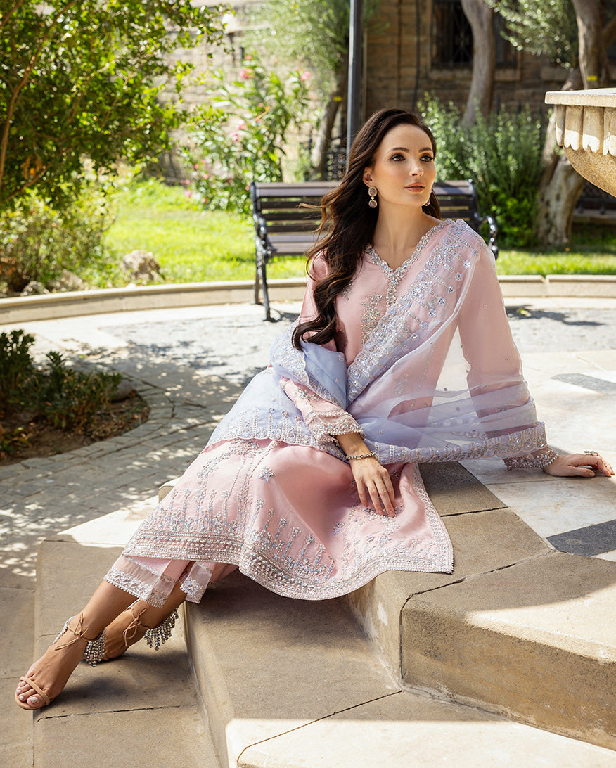 Coraline lyric | CELESTINE THE SILK SAGA'25 | MUSHQ