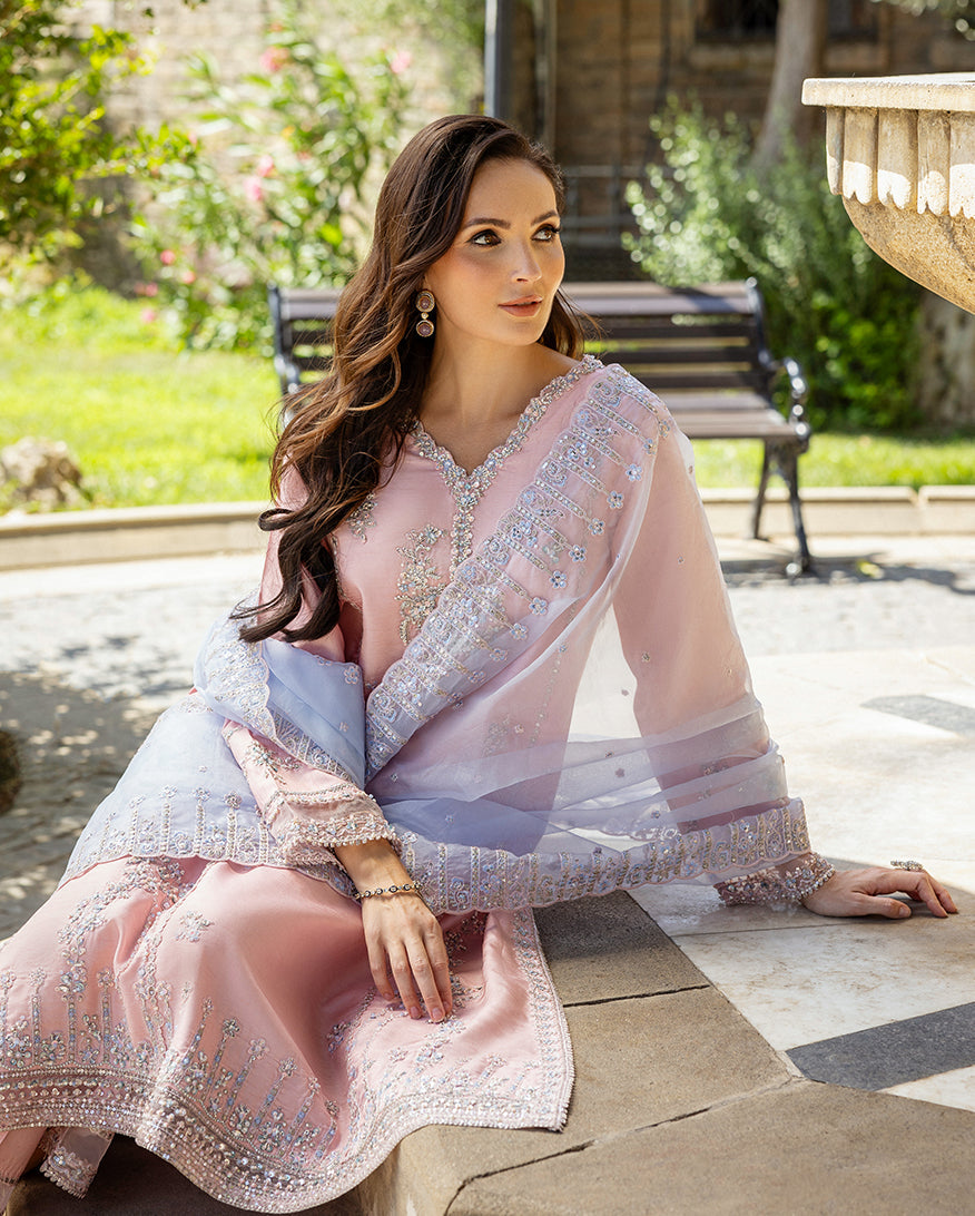 Coraline lyric | CELESTINE THE SILK SAGA'25 | MUSHQ