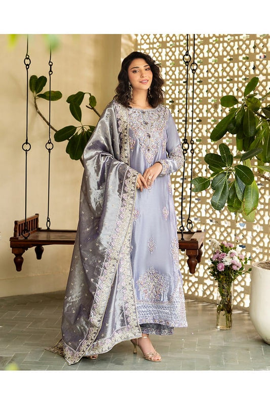 Samiya || SUNEHRI || MUSHQ