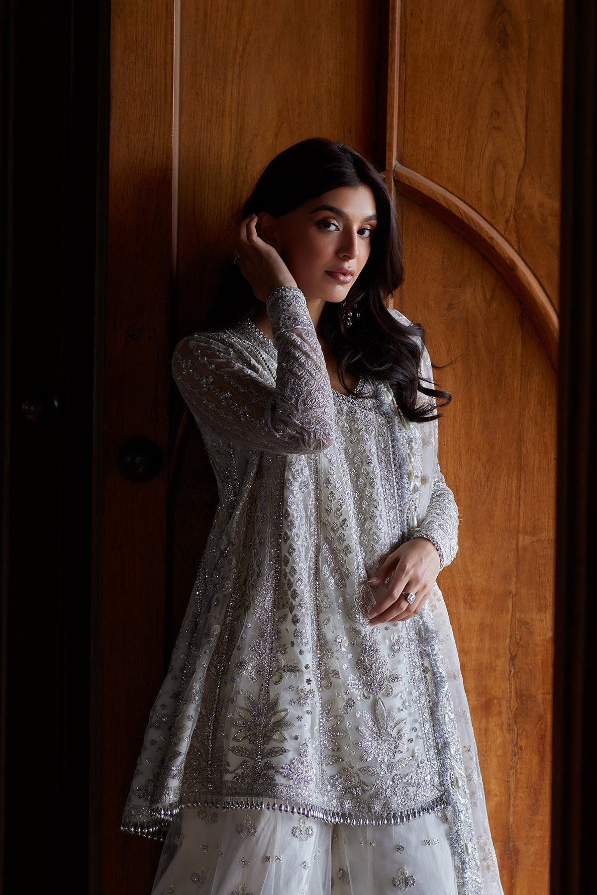 Afsun | DASTANGOI 26 | AFROZEH