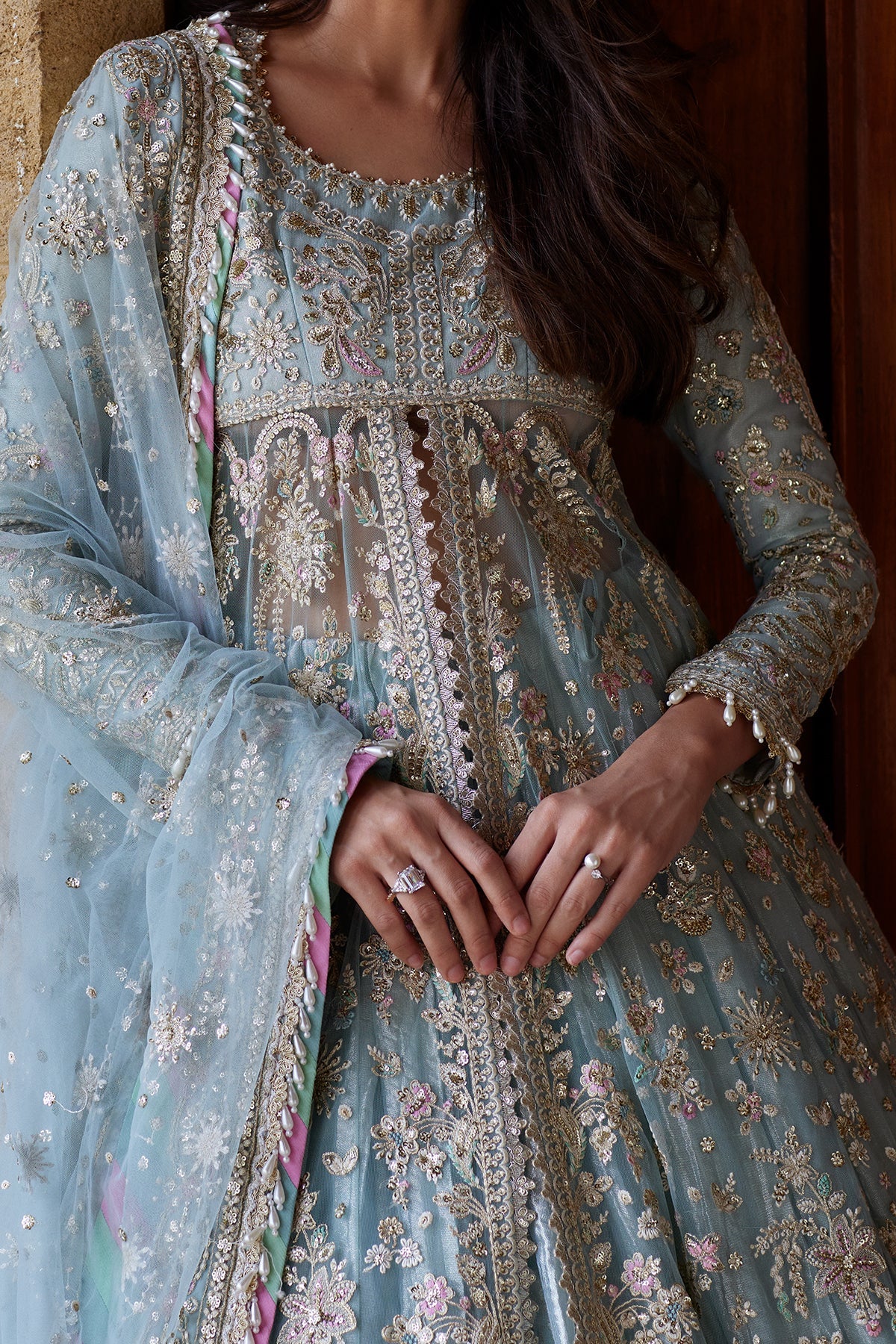 Lafz | DASTANGOI 26 | AFROZEH