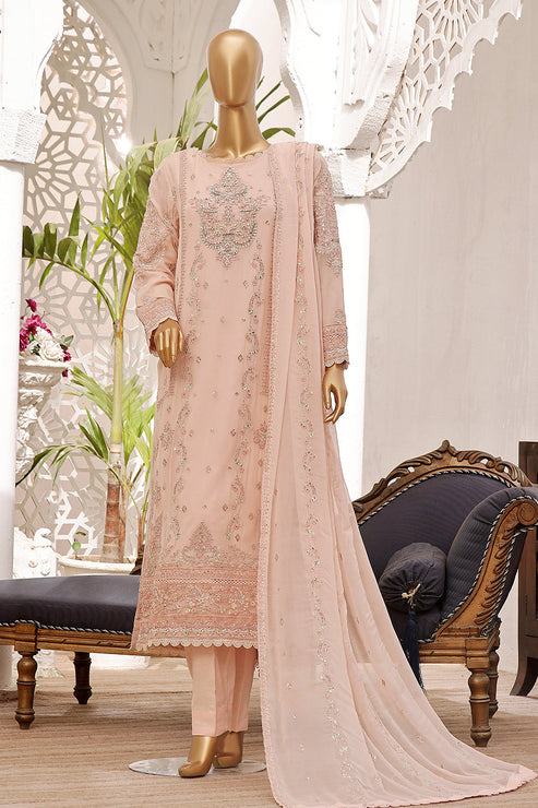 Klublarda porno videolar yalangoch porno suratga olish