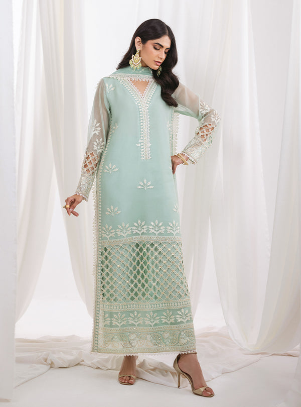 SEHAR | SUMMER EDIT | ZAINAB CHOTTANI in UK USA UAE online kapraye.com