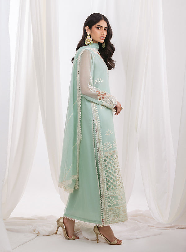 SEHAR | SUMMER EDIT | ZAINAB CHOTTANI in UK USA UAE online kapraye.com