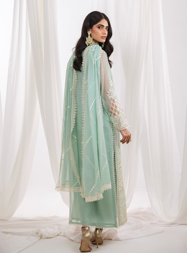 SEHAR | SUMMER EDIT | ZAINAB CHOTTANI in UK USA UAE online kapraye.com