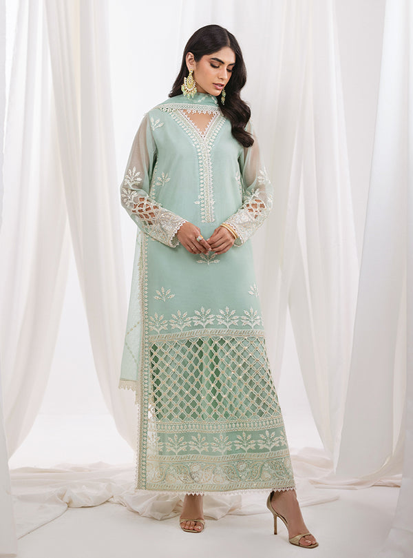 SEHAR | SUMMER EDIT | ZAINAB CHOTTANI in UK USA UAE online kapraye.com