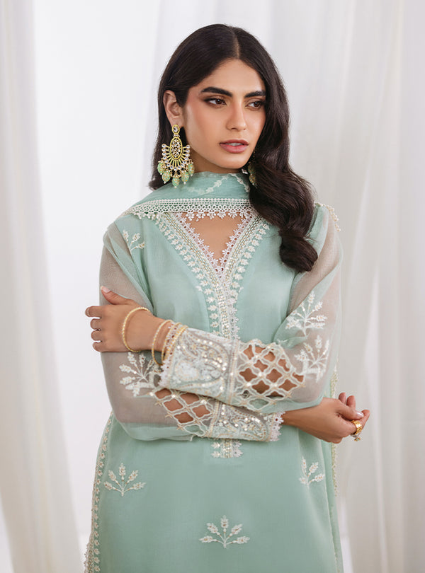 SEHAR | SUMMER EDIT | ZAINAB CHOTTANI in UK USA UAE online kapraye.com