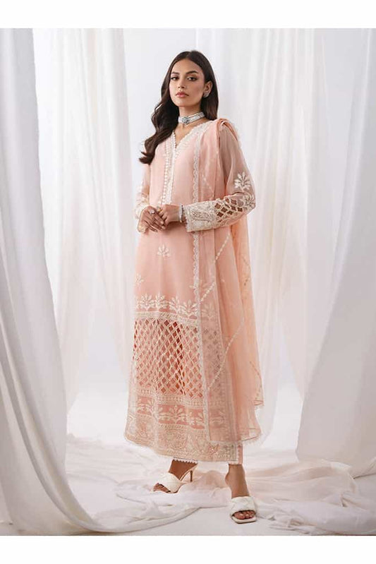 ALMAS | SUMMER EDIT | ZAINAB CHOTTANI in UK USA UAE online kapraye.com