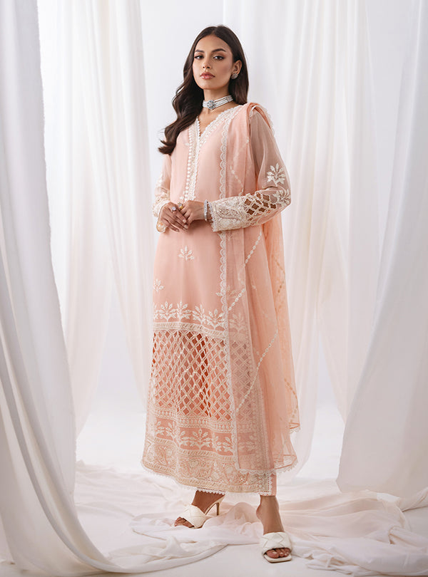 ALMAS | SUMMER EDIT | ZAINAB CHOTTANI in UK USA UAE online kapraye.com