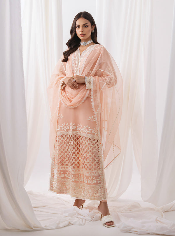 ALMAS | SUMMER EDIT | ZAINAB CHOTTANI in UK USA UAE online kapraye.com