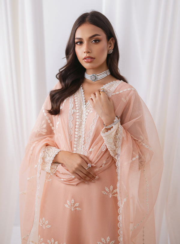 ALMAS | SUMMER EDIT | ZAINAB CHOTTANI in UK USA UAE online kapraye.com