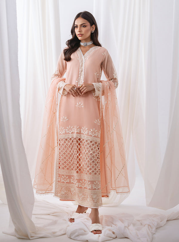 ALMAS | SUMMER EDIT | ZAINAB CHOTTANI in UK USA UAE online kapraye.com