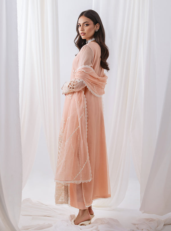 ALMAS | SUMMER EDIT | ZAINAB CHOTTANI in UK USA UAE online kapraye.com