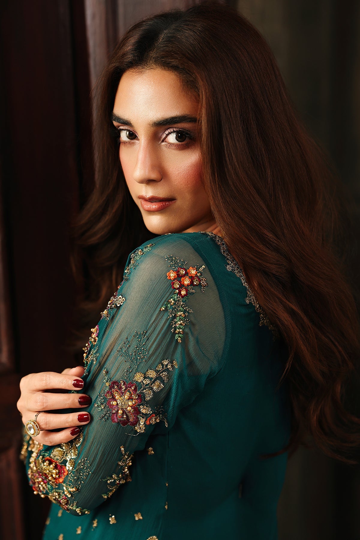 DJW5-04 || DASTAN E JASHAN V 1 2025 || CHARIZMA