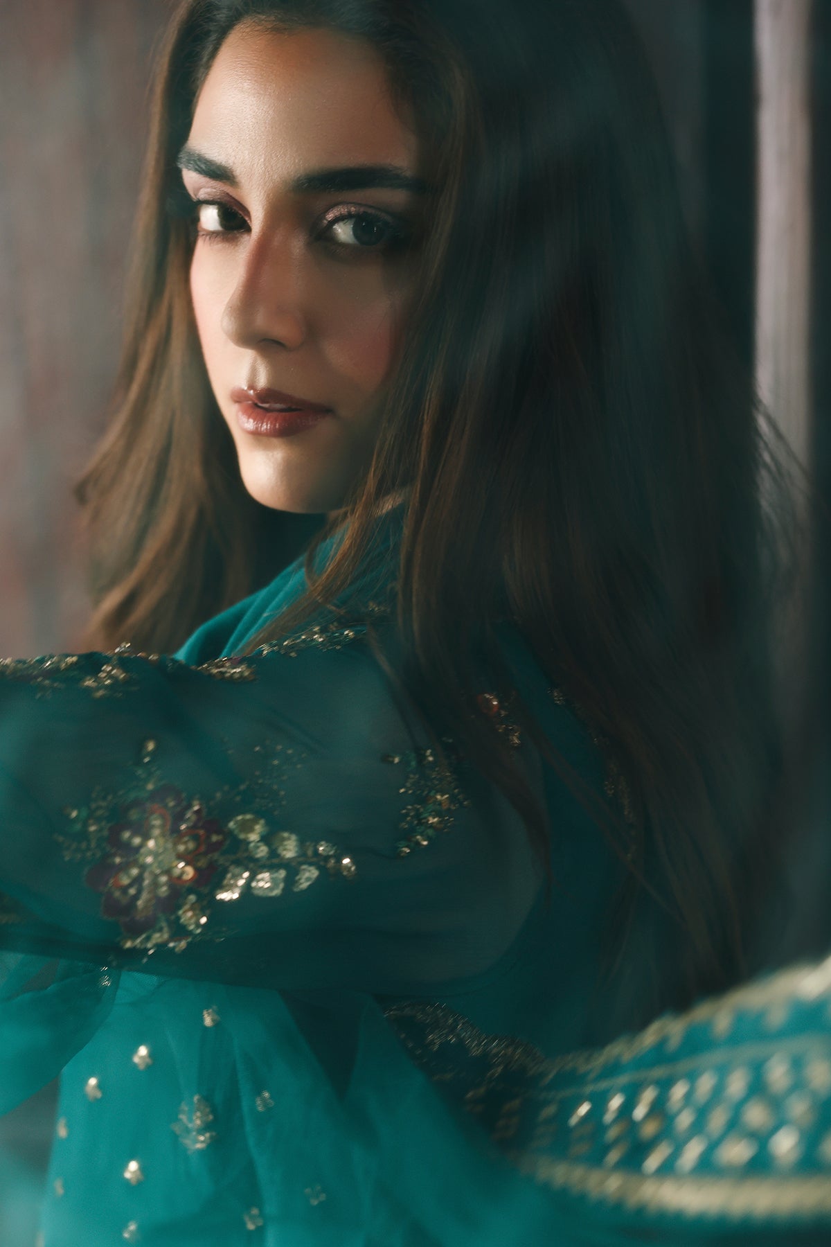 DJW5-04 || DASTAN E JASHAN V 1 2025 || CHARIZMA