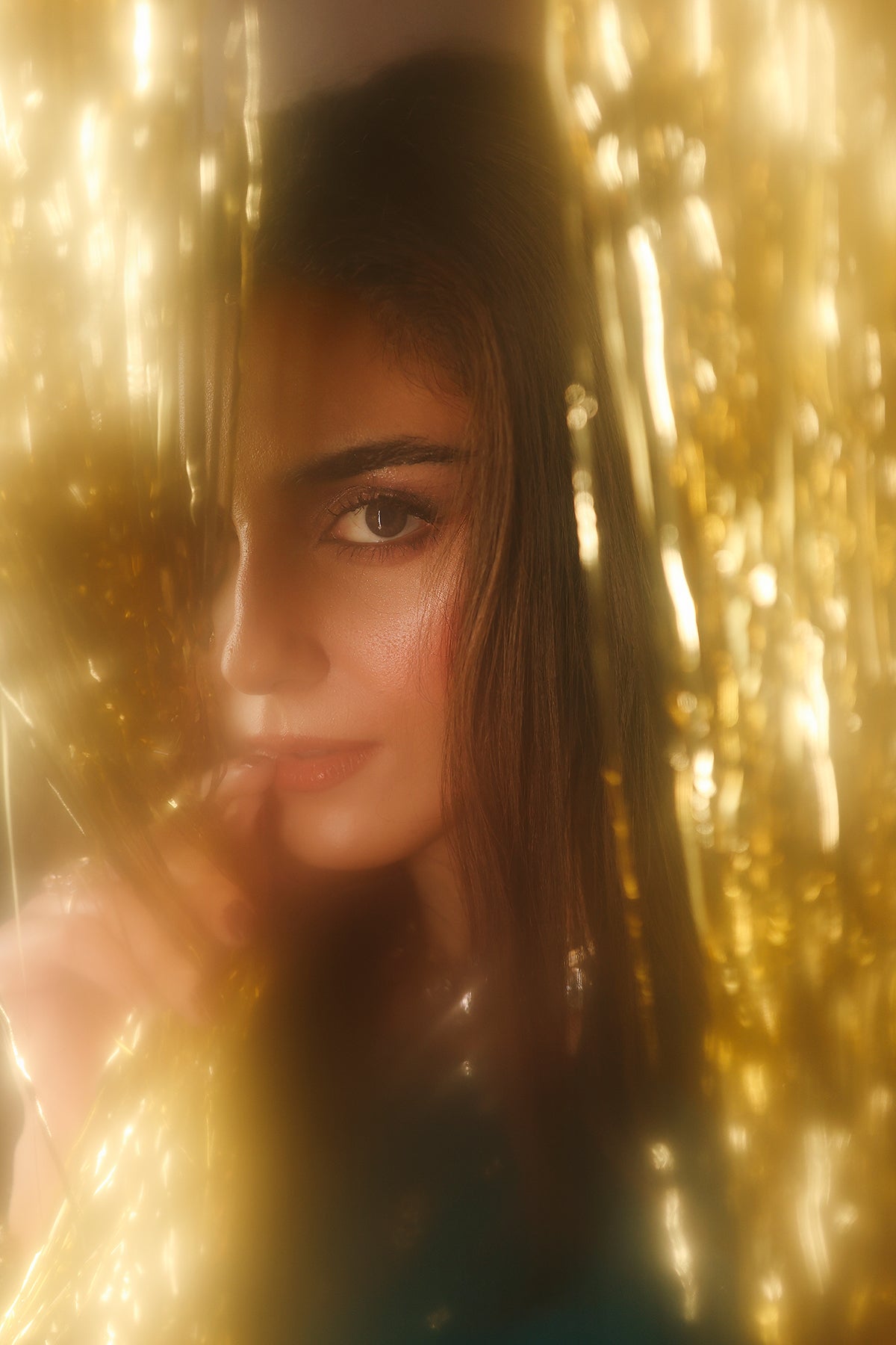 DJW5-04 || DASTAN E JASHAN V 1 2025 || CHARIZMA