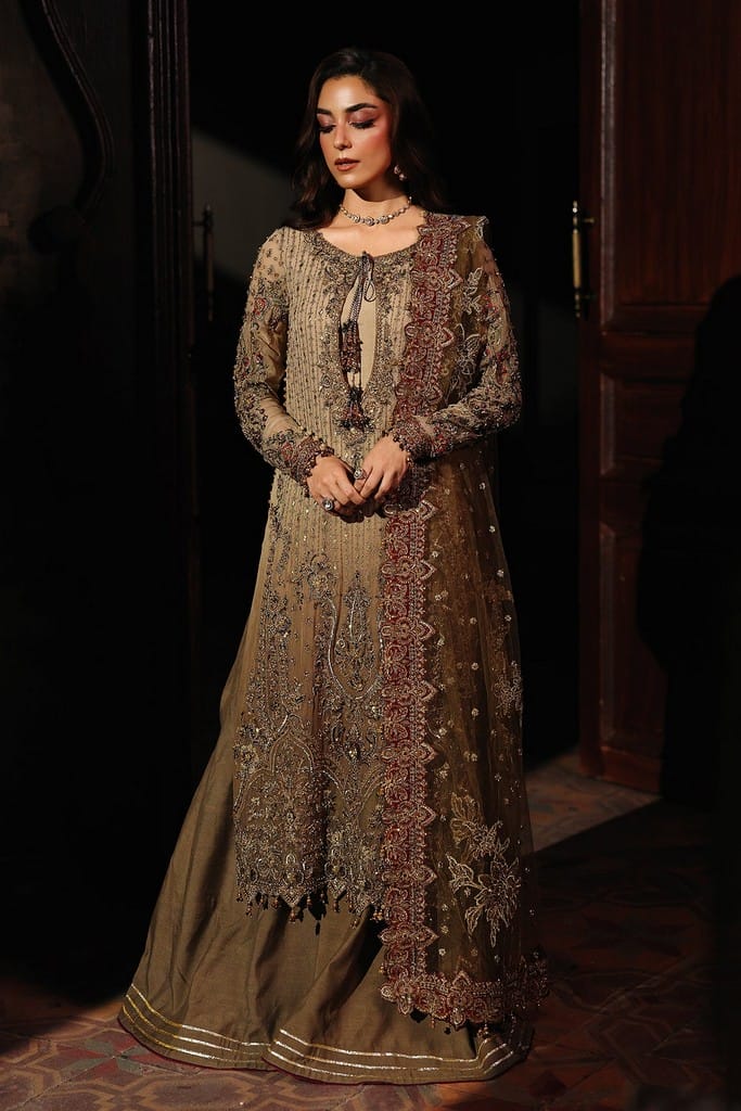 DJW5-02 || DASTAN E JASHAN V 1 2025 || CHARIZMA