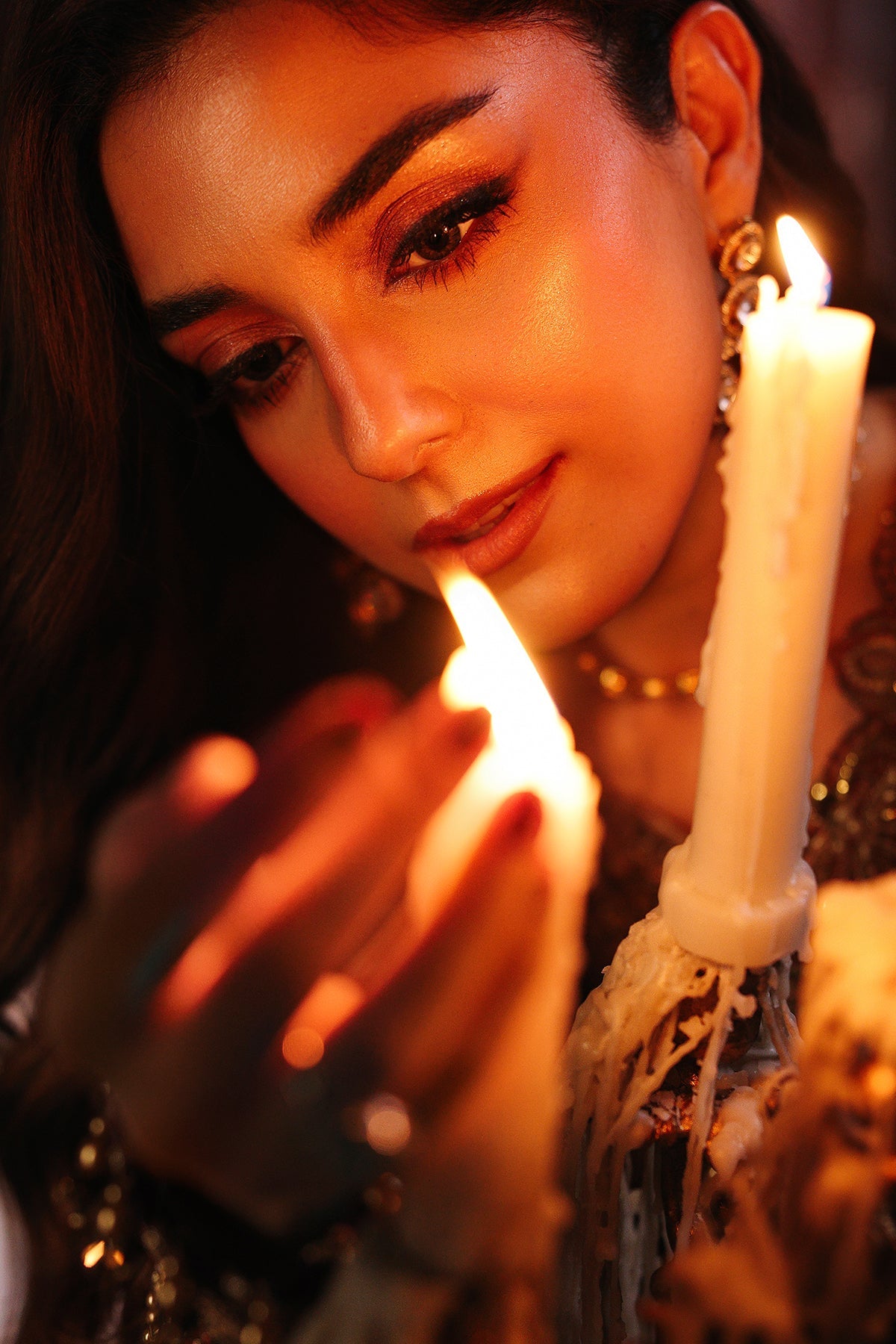 DJW5-02 || DASTAN E JASHAN V 1 2025 || CHARIZMA